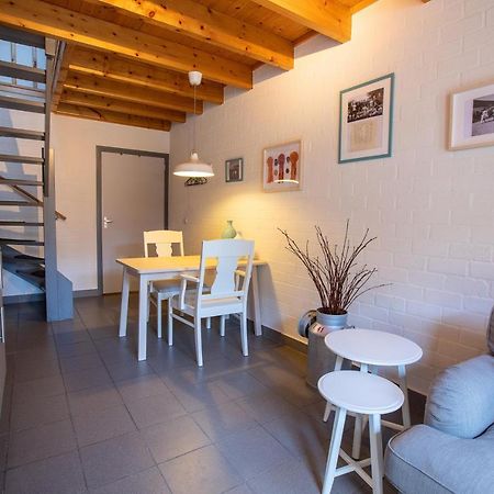 B&B Woonboerderij Peters Horn 외부 사진